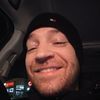 p_donahue76